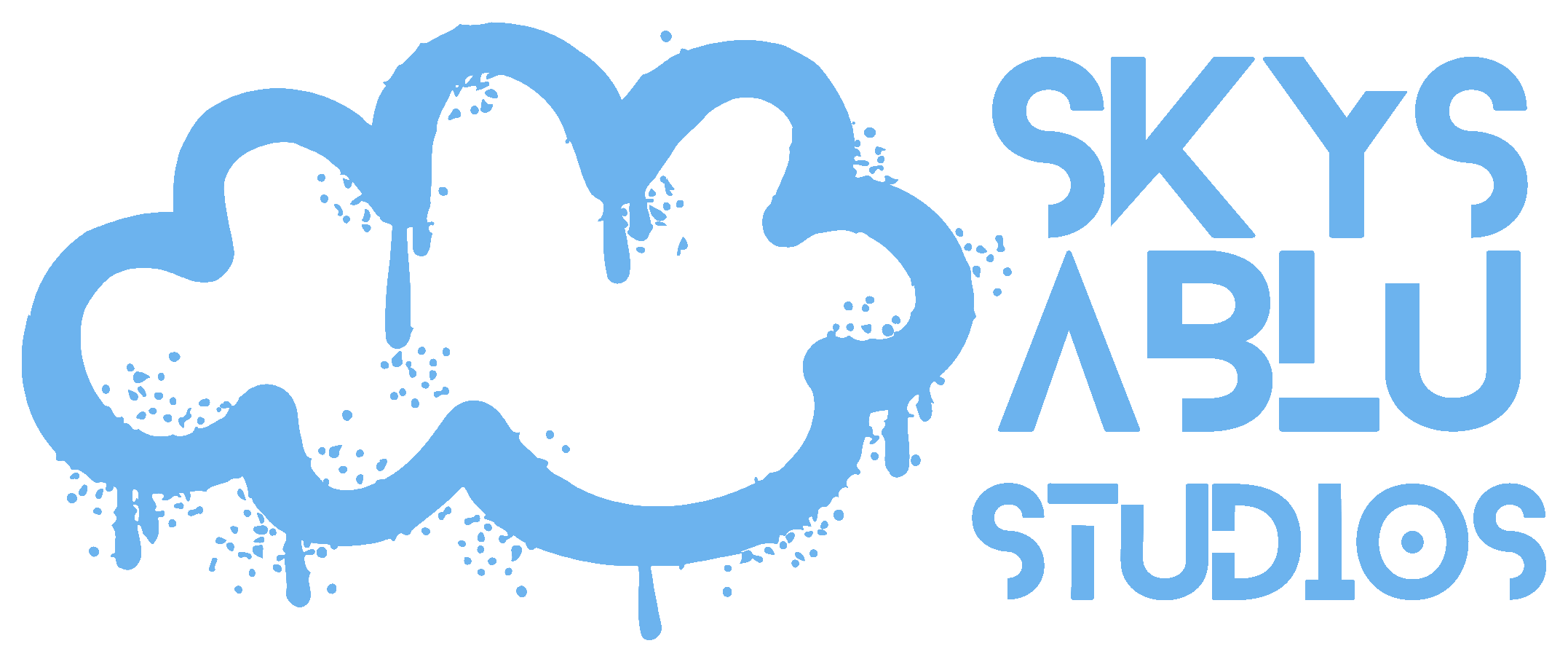 Skys A Blu Studios